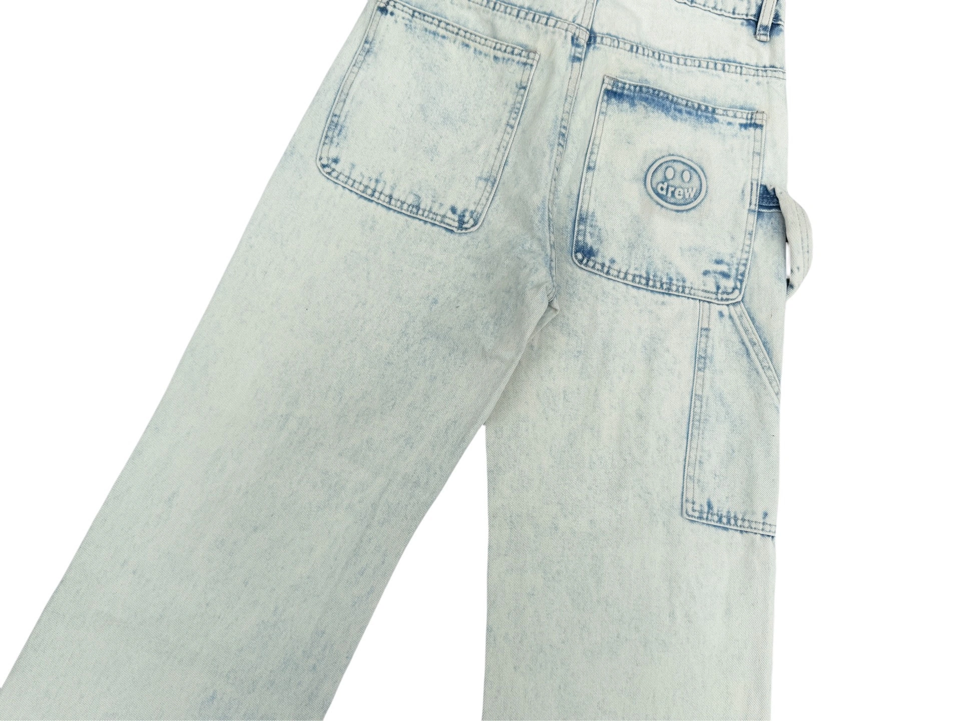 wg.luxury- 4r5w embroidery item:E-F125E0616